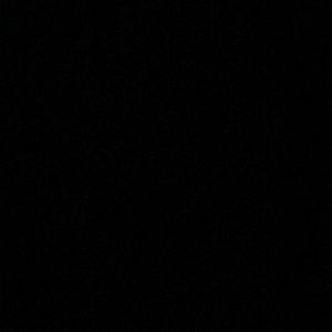 Meet your Posher, Trystan